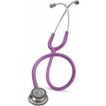 Littmann Fonendoskop Classic III - levandulová – Zboží Dáma