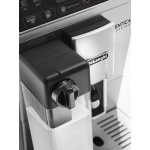 DeLonghi Autentica Cappuccino ETAM 29.660.SB – Zboží Dáma