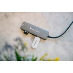 Verbatim Plectra 64GB 30228 – Zboží Živě