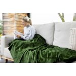 Domo DO640ED – Sleviste.cz