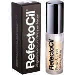 Refectocil Eyelash Lift & Curl Glue 4 ml – Zboží Dáma