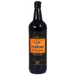 Lea & Perrins estershire omáčka 568 ml – Sleviste.cz