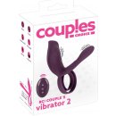 Couples Choice RC Couple's