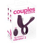 Couples Choice RC Couple's – Zboží Mobilmania