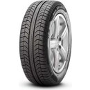 Pirelli Cinturato All Season Plus 225/60 R17 103V