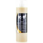 Yuup 2v1 šampon a kondicioner 1000 ml – Sleviste.cz