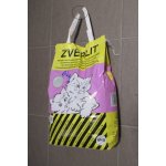 Zverlit super jemný 6 kg – Zbozi.Blesk.cz