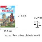 Středověk – Hledejceny.cz