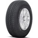 Osobní pneumatika Continental ContiCrossContact LX 2 225/65 R17 102H