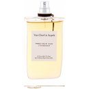 Van Cleef & Arpels Collection Extraordinaire Precious Oud parfémovaná voda dámská 75 ml tester