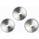 Festool 578566 – Hledejceny.cz