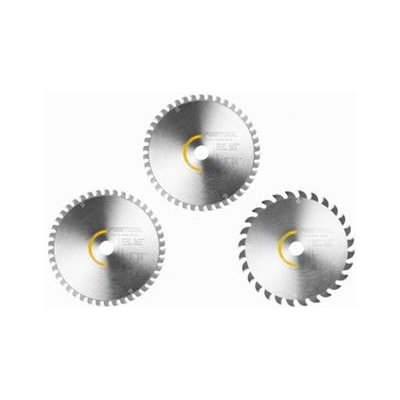 Festool 578566 – Hledejceny.cz