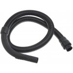 CONCEPT Hadice VP9520 VP812x – Zbozi.Blesk.cz