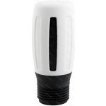 iSi Držák bombičky vnější závit – Zboží Dáma