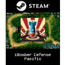 iBomber Defense Pacific