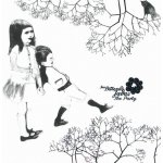 Iva Bittová Javas - The Party CD – Sleviste.cz