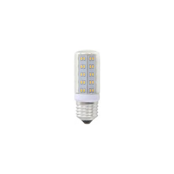 Žárovka LED E27 3,8W Liluco