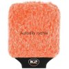 K2 GOLD K2 M440 Produkt bez názvu (K2M440)