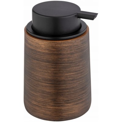 Wenko 25352100 – Hledejceny.cz