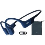 Shokz OpenRun – Zboží Živě
