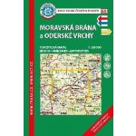 Moravská Brána a Oderské Vrchy – Hledejceny.cz