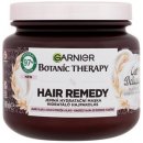 Garnier Botanic Therapy Hair Remedy Oat Delicacy 340 ml