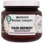 Garnier Botanic Therapy Hair Remedy Oat Delicacy 340 ml – Zbozi.Blesk.cz