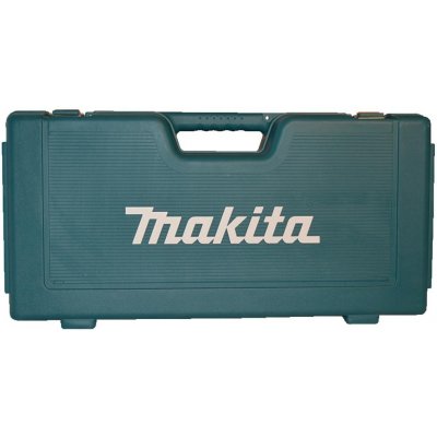 Makita 824708-0 Kufr plastový pro HM0860C – Hledejceny.cz