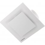 Sapho Tecto TC201 – Zboží Dáma