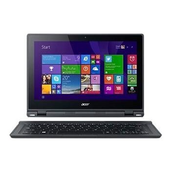 Acer Aspire Switch 12 NT.GA9EC.001