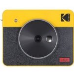 Kodak Mini shot Combo 3 Retro – Zboží Živě