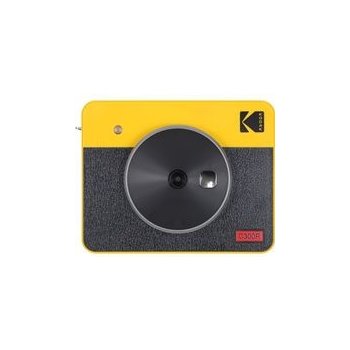 Kodak Mini shot Combo 3 Retro