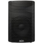 Alto TX 312 – Hledejceny.cz