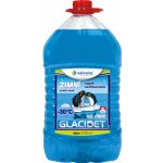 Velvana Glacidet Ice Free -30°C 5 l | Zboží Auto
