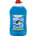 Velvana Glacidet Ice Free -30°C 5 l – Zbozi.Blesk.cz