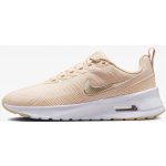 Nike W AIR MAX NUAXIS – Hledejceny.cz