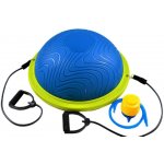 Köck sport balance Trainer – Zboží Dáma