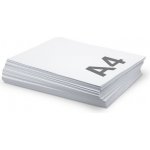 KRPA Výkres A4 190 g (10 ks) – Zboží Dáma