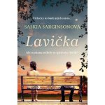 lavička – Zboží Mobilmania