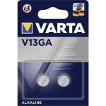 Laminátor Foton 30 - automatický / A3 / A4 – Hledejceny.cz