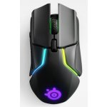SteelSeries Rival 650 62456 – Hledejceny.cz