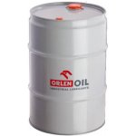 Orlen Oil Platinum Agro Basic UTTO 10W-30 5 l – Hledejceny.cz