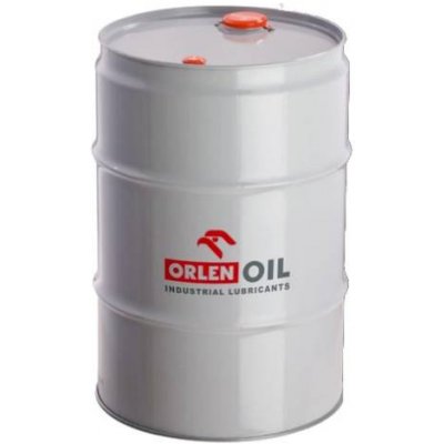 Orlen Oil Platinum Agro Basic UTTO 10W-30 5 l – Hledejceny.cz