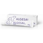 ALGESAL DRM 100MG/G+10MG/G CRM 50G – Hledejceny.cz