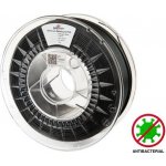 Spectrum PLA Pro 1.75mm 1kg - Deep Black – Zboží Živě