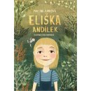 Eliška Andílek - Eva Chlupíková