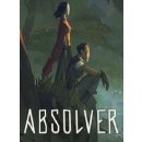 Absolver