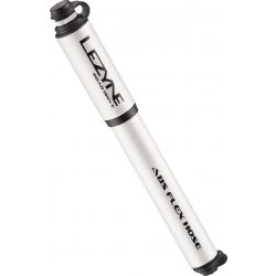 Lezyne Road Drive ABS