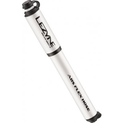 Lezyne Road Drive ABS – Hledejceny.cz