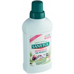 Sanytol dezinfekce na prádlo Aloe Vera 500 ml – Zboží Mobilmania